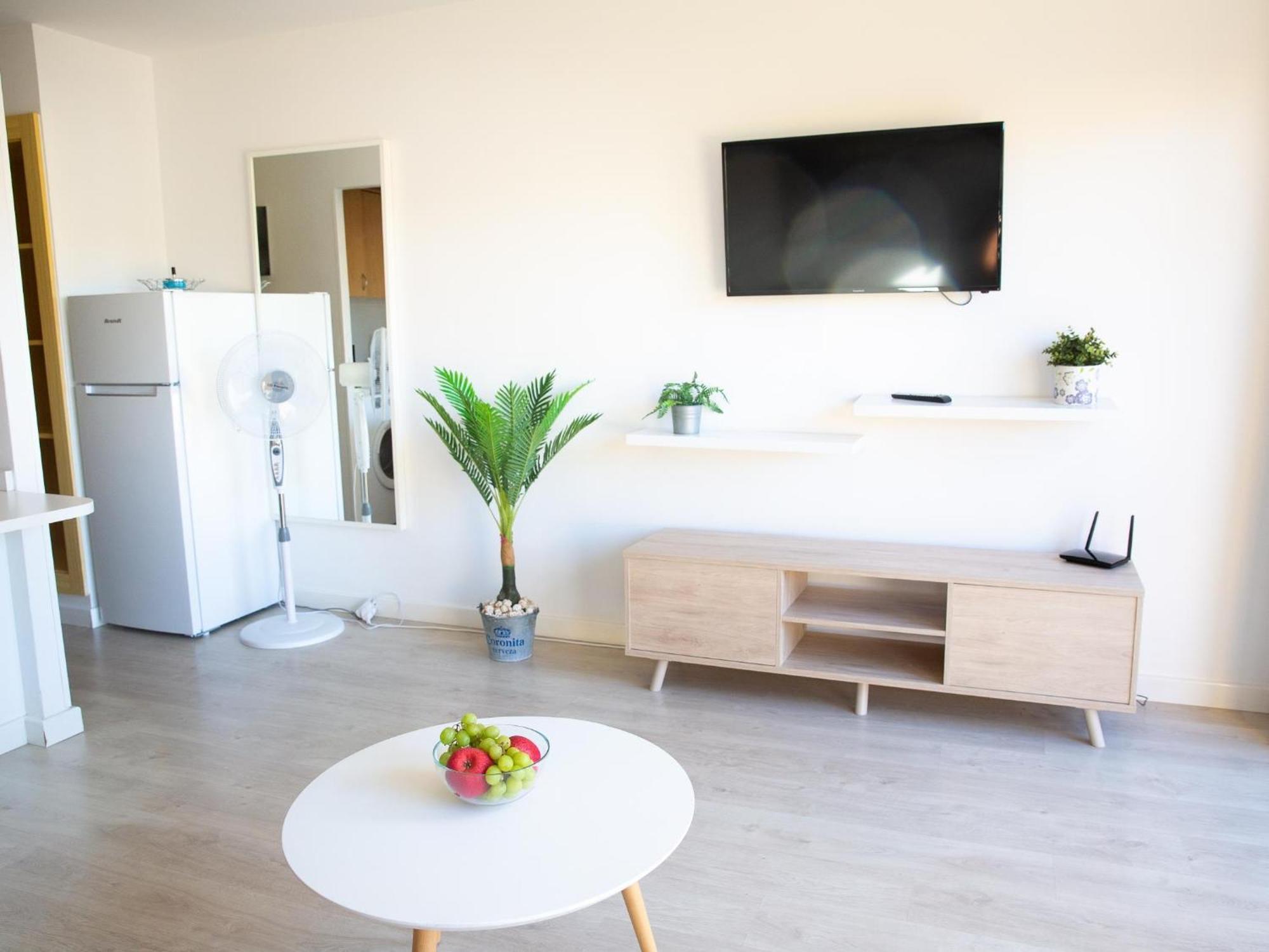 Oeste Tere By Best Holidays Fuerteventura 科拉雷侯 客房 照片
